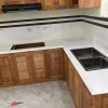 Nội thất đá Granite