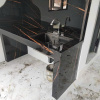 Nội thất đá Granite