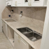 Nội thất đá Granite