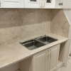 Nội thất đá Granite