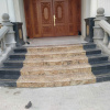 Bậc tam cấp