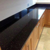 Bàn đá granite