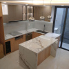 Bàn đá granite