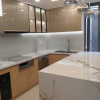 Bàn đá granite