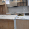 Đá Granite đẹp