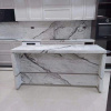 Đá Granite đẹp