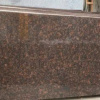 Đá Granite  Nâu Anh Quốc