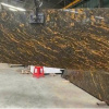 Đá Granite  Vàng rừng