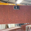 Đá Granite đỏ ruby ấn độ