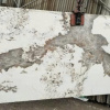 Đá Granite Pandora