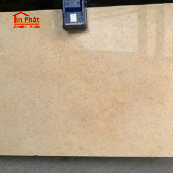 Đá Marble Vàng Ai Cập