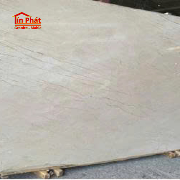 Đá Marble Rosa light