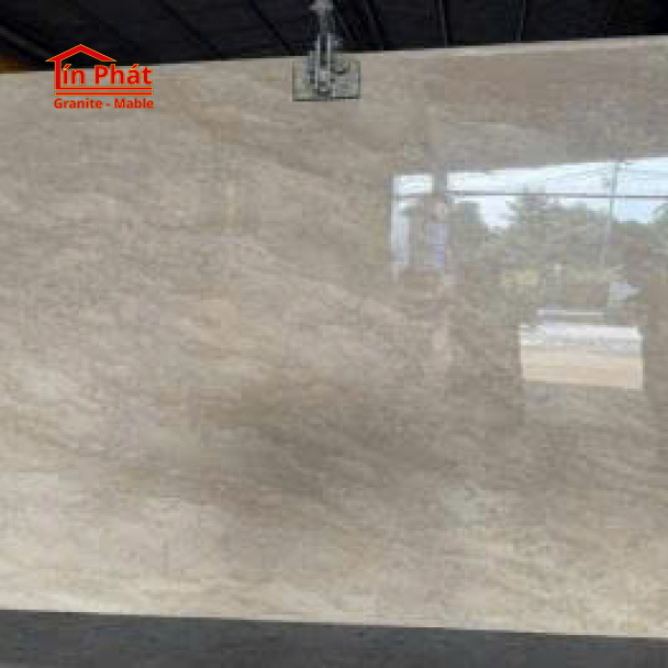 Đá Marble Oman