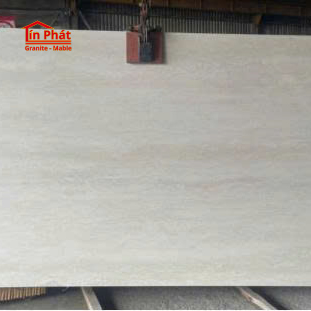 Đá Travertine 