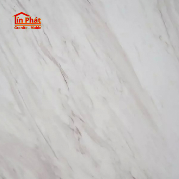 Đá Granite Volakas