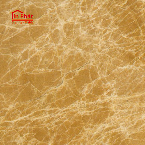 Đá marble nâu Tây Ban Nha