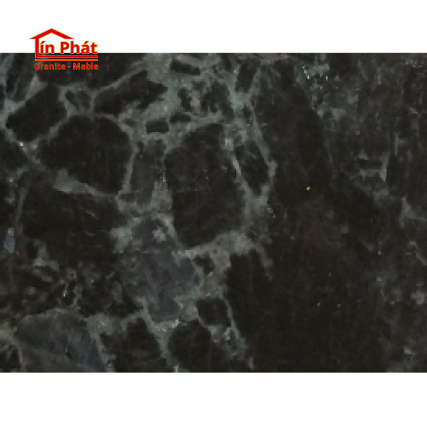 ĐÁ MARBLE XÀ CỪ TÍM