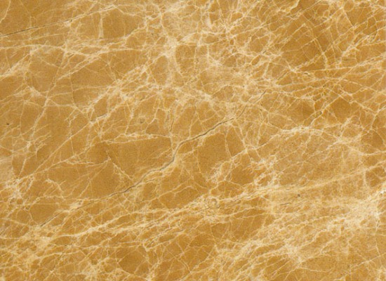 ĐÁ MARBLE